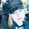 Ekaterina, 45, Ufa