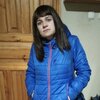 Nastya, 28, Kamianske