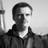 Alexander, 28, Petrozavodsk