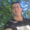 Grigorіy, 35, Lviv