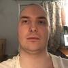 Dmitriy, 32, Zaporizhzhia