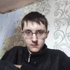 Ivan, 30, Petrovsk-Zabaykalsky