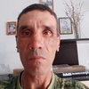 Andrey, 47, Ulan-Ude