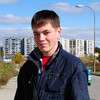 ARTYoM, 32, Sayansk