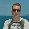 Igor, 39, Korolyov