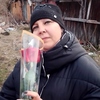Elena, 40, Novomoskovsk