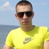 Dmitriy, 38, Zelenogradsk