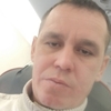 Sergey, 38, Rostov-on-don