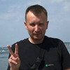 Kto to, 36, Yoshkar-Ola