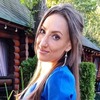 Yuliya, 32, Yuzhne