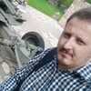 Mohammed, 33, Kazan