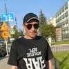 Ivan, 45, Tambov
