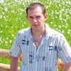 Іlyusha, 34, Kitsman