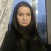 Anya, 34, Petrozavodsk