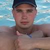 Igor, 27, Zhytomyr