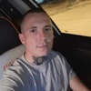 Fyodor, 26, Astrakhan