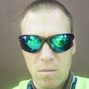 Aleksey, 40, Solnechnogorsk
