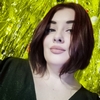 Alona, 29, Zhytomyr