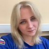 Natalya, 35, Yegoryevsk