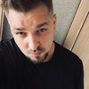 Vladimir, 32, Teykovo