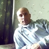 Andrey, 41, Baranovichi