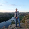 Sergey, 37, Energodar