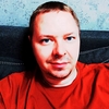 Lucky, 37, Cherkasy