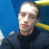 Truskavets, 34, Truskavets