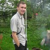 Evgeniy, 40, Kingisepp