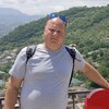 Aleksey, 41, Astrakhan