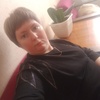 Elena, 33, Ussurijsk