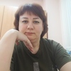 Valentina, 45, Orenburg