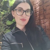 Elena, 40, Khimki