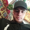 Timur, 26, Volzhsk