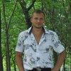 Viktor, 30, Vladivostok