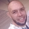 Dmitriy, 38, Kingisepp