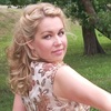 Nataliya, 45, Brest