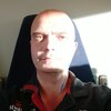 Dimitriy, 42, Reutov