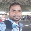 Ravi india, 34, Svobodny