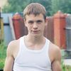 Medved, 37, Pokrov