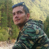 Sergey, 39, Smolensk