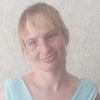 Tatyana, 34, Sayansk