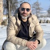 Demon, 42, Engels