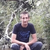 viktor, 37, Buturlinovka