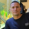 Aleksey, 39, Orekhovo-Zuevo
