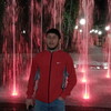 Alek, 30, Sayansk