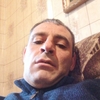 Artak, 34, Yaroslavl