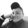 Yuriy, 29, Krasnodar