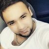 Alek, 35, Nizhny Novgorod