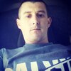 Roma, 36, Kropyvnytskyi